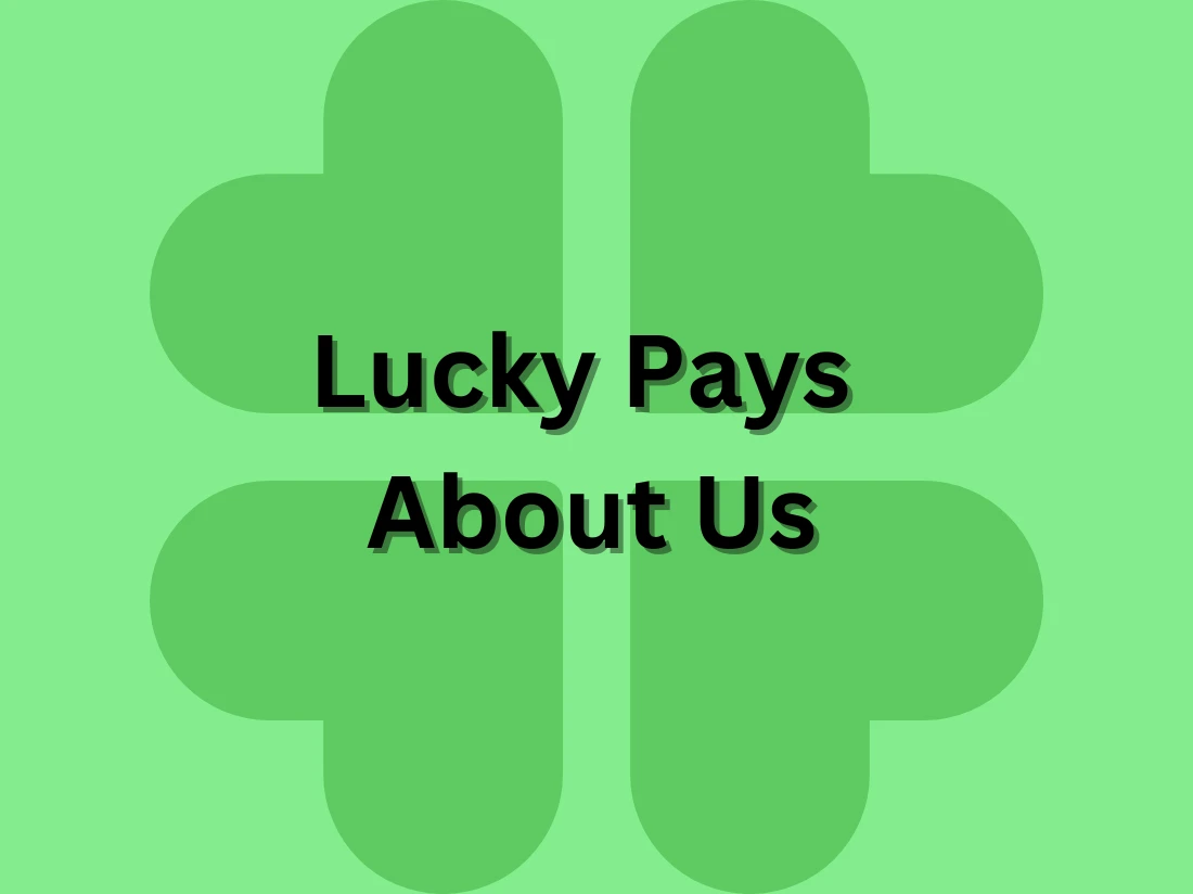 About Us