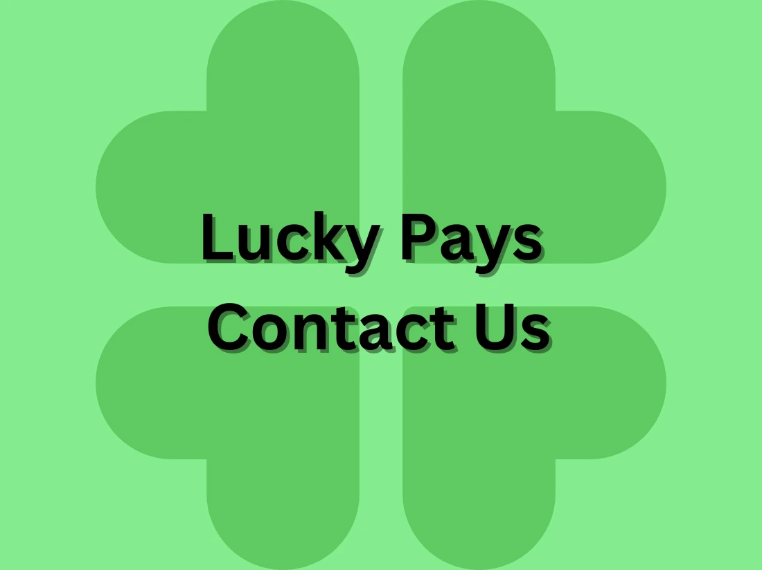 Contact Us